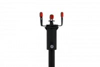 Комплект для проверки тепловых и дымовых извещателей scut13 ТехноИмпульс