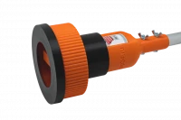 Устройство для тестирования извещателей под аэрозоль SOLO/WEICON SCUTESTERSOLO ТехноИмпульс