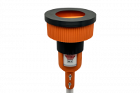 Устройство для тестирования извещателей под аэрозоль SOLO/WEICON SCUTESTERSOLO ТехноИмпульс