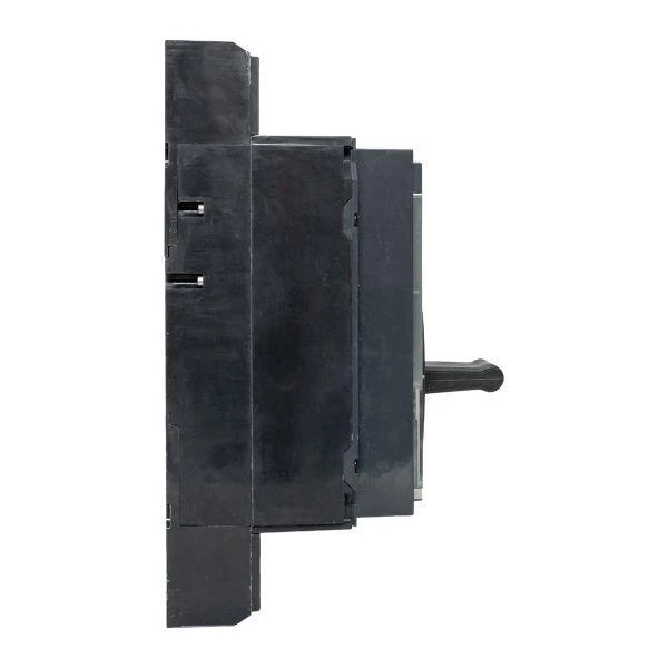 Выключатель автоматический 3п 1250/800А 50кА ВА-99C Compact NS PROxima EKF mccb99C-1250-800 ТехноИмпульс