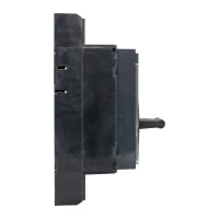 Выключатель автоматический 3п 1250/800А 50кА ВА-99C Compact NS PROxima EKF mccb99C-1250-800 ТехноИмпульс