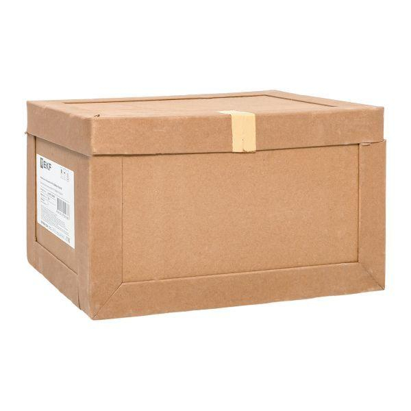 Выключатель автоматический 3п 1250/800А 50кА ВА-99C Compact NS PROxima EKF mccb99C-1250-800 ТехноИмпульс