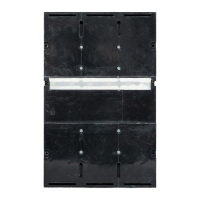 Выключатель автоматический 3п 1250/800А 50кА ВА-99C Compact NS PROxima EKF mccb99C-1250-800 ТехноИмпульс