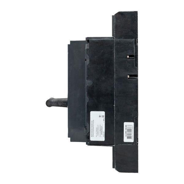 Выключатель автоматический 3п 1250/800А 50кА ВА-99C Compact NS PROxima EKF mccb99C-1250-800 ТехноИмпульс