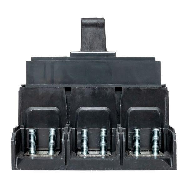 Выключатель автоматический 3п 1250/800А 50кА ВА-99C Compact NS PROxima EKF mccb99C-1250-800 ТехноИмпульс