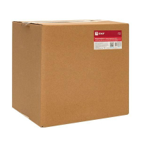 Рубильник-переключатель 3п 400А с рукояткой управления для прямой установки PowerSwitch PROxima EKF pscs-400-3 ТехноИмпульс