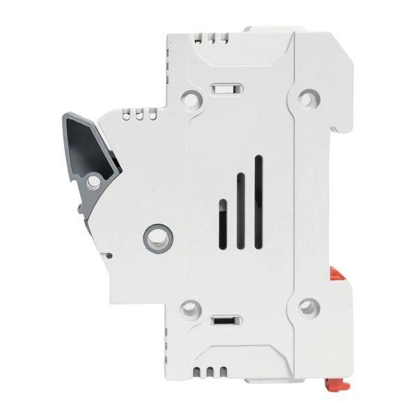 Предохранитель-разъединитель DF 10х38 1п (тип ПВЦ) EKF df101-e ТехноИмпульс