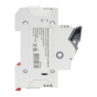 Предохранитель-разъединитель DF 10х38 1п (тип ПВЦ) EKF df101-e ТехноИмпульс