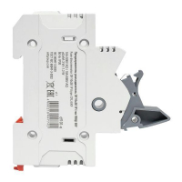 Предохранитель-разъединитель DF 10х38 1п (тип ПВЦ) EKF df101-e ТехноИмпульс