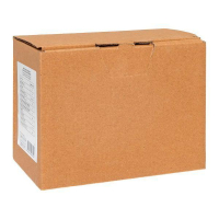 Выключатель автоматический 3п 100/63А 36кА ВА-99C Compact NS PROxima EKF mccb99C-100-63 ТехноИмпульс