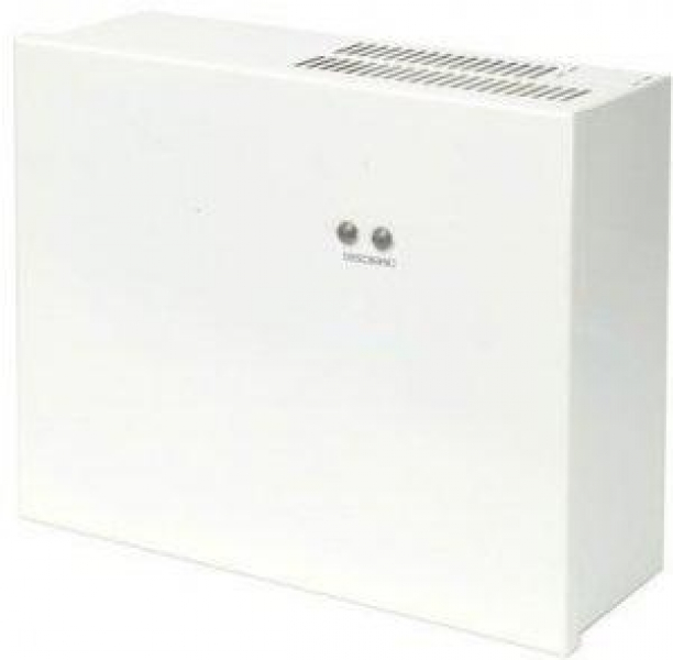 Блок резервного электропитания БРП-12-3/7 Полисервис ТехноИмпульс