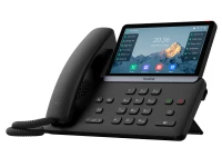 Yealink SIP-T77U ТехноИмпульс