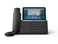 Yealink SIP-T77U ТехноИмпульс