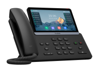 Yealink SIP-T77U ТехноИмпульс