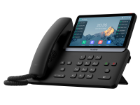 Yealink SIP-T77U ТехноИмпульс