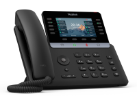 Yealink SIP-T74U ТехноИмпульс