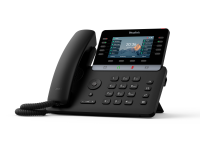 Yealink SIP-T74U ТехноИмпульс