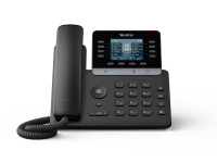 Yealink SIP-T73U ТехноИмпульс