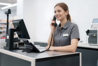 Yealink SIP-T73U ТехноИмпульс