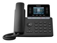 Yealink SIP-T73W ТехноИмпульс