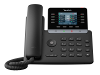 Yealink SIP-T73W ТехноИмпульс