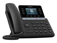 Yealink SIP-T73W ТехноИмпульс