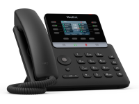 Yealink SIP-T73W ТехноИмпульс