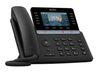 Yealink SIP-T74W ТехноИмпульс