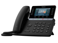 Yealink SIP-T74W ТехноИмпульс