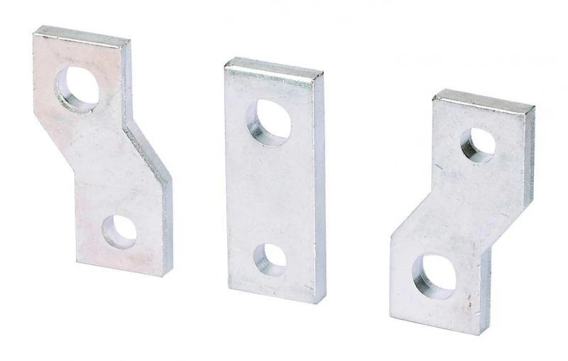 Шина выносная 3п ВА-305 (уп.3шт) DEKraft 22947DEK ТехноИмпульс