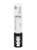 Выключатель автоматический дифференциального тока B 16А 30мА тип A АВДТ32ML KARAT IEK MVD12-1-016-B-030-A ТехноИмпульс