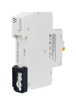 Выключатель автоматический дифференциального тока B 16А 30мА тип A АВДТ32ML KARAT IEK MVD12-1-016-B-030-A ТехноИмпульс