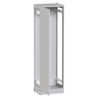 Каркас ВРУ-1 Unit R разборный (1800х600х450) IP54 PROxima EKF mb09-02-08 ТехноИмпульс