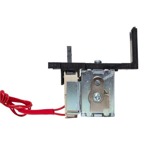 Расцепитель независимый 230В АС ВА-99М 630 с проводами EKF mccb99m-630-sht-230ac-w ТехноИмпульс