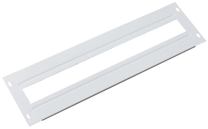 Панель ЛМА к ВРУ-х хх.45.хх 36 TITAN (H=150) (уп.2шт) IEK YKV-PL-0-36-45-0 ТехноИмпульс