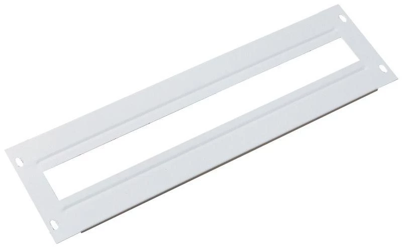 Панель ЛМА к ВРУ-х хх.45.хх 36 TITAN (H=150) (уп.2шт) IEK YKV-PL-0-36-45-0 ТехноИмпульс