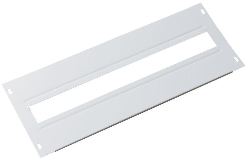 Панель ЛМА к ВРУ-х хх.45.хх 36 TITAN (H=200) (уп.2шт) IEK YKV-PL-0-36-45-200 ТехноИмпульс