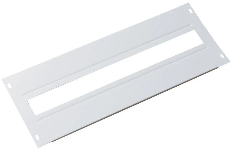 Панель ЛМА к ВРУ-х хх.45.хх 36 TITAN (H=200) (уп.2шт) IEK YKV-PL-0-36-45-200 ТехноИмпульс