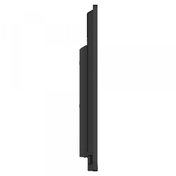 LG 86TR3DK-B, Информационный дисплей 86" ТехноИмпульс