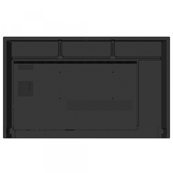 LG 86TR3DK-B, Информационный дисплей 86" ТехноИмпульс