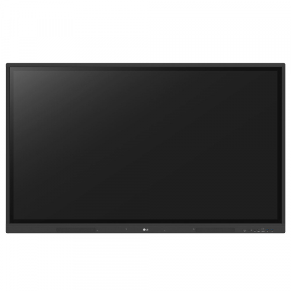 LG 75TR3DK-B, Информационный дисплей 75" ТехноИмпульс