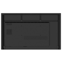 LG 55TR3DK-B, Информационный дисплей 55" ТехноИмпульс