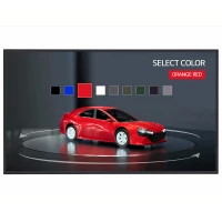 LG 32TNF5P-F, Информационный дисплей 32" ТехноИмпульс