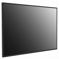 LG 32TNF5P-F, Информационный дисплей 32" ТехноИмпульс