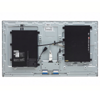 LG 32TNF5P-F, Информационный дисплей 32" ТехноИмпульс