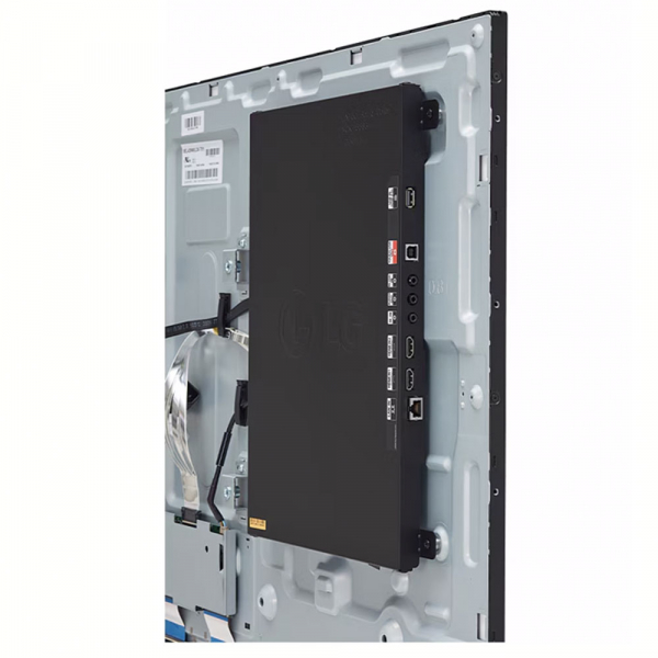 LG 32TNF5P-F, Информационный дисплей 32" ТехноИмпульс