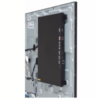 LG 32TNF5P-F, Информационный дисплей 32" ТехноИмпульс