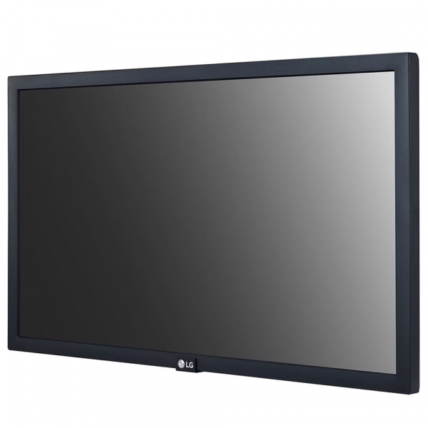 LG 22SM3G-B, Профессиональный дисплей 22" ТехноИмпульс