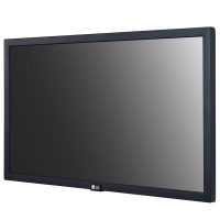 LG 22SM3G-B, Профессиональный дисплей 22" ТехноИмпульс