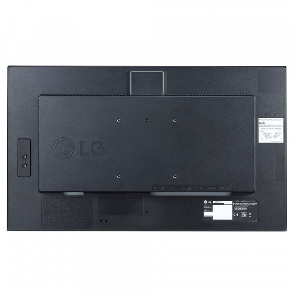 LG 22SM3G-B, Профессиональный дисплей 22" ТехноИмпульс